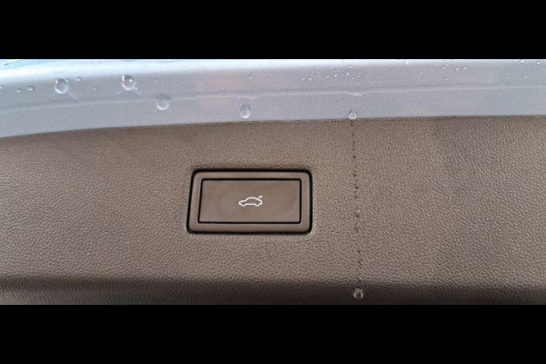 Ford Explorer Premium Extended Range RWD 77 kWh 286pk | Adaptieve Cruise | Massage Stoelen | Winterpack | Vol leder