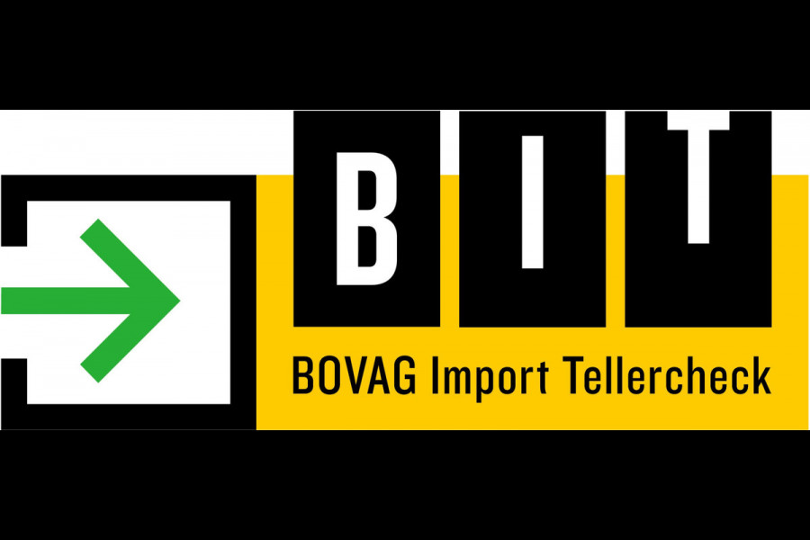 MG EHS 1.5 TGDI Luxury Panoramadak /