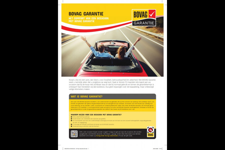 Seat Leon Sportstourer 1.4 TSI eHybrid PHEV FR Panodak, camera