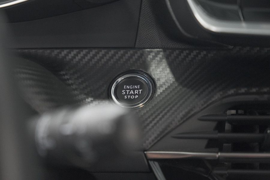 Peugeot 2008 PureTech 130 Allure | Camera | Adaptieve Cruise Control | Stoelverwarming