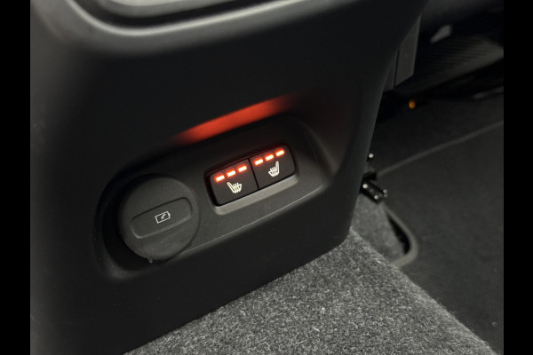 Volvo XC40 2.0 T5 AWD Intro Edition | NL-auto | Pano | Stoelverw. | ACC