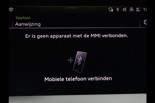 Audi A3 40 TFSIe Business edition | Adaptive cruise | Sportstoelen | Carplay | Virtual Cockpit | Audi Sound | Climate control | Navigatie | Full LED | PHEV | Plug In