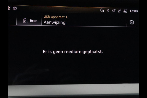 Audi A3 40 TFSIe Business edition | Adaptive cruise | Sportstoelen | Carplay | Virtual Cockpit | Audi Sound | Climate control | Navigatie | Full LED | PHEV | Plug In