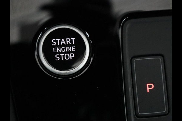 Audi A3 40 TFSIe Business edition | Adaptive cruise | Sportstoelen | Carplay | Virtual Cockpit | Audi Sound | Climate control | Navigatie | Full LED | PHEV | Plug In