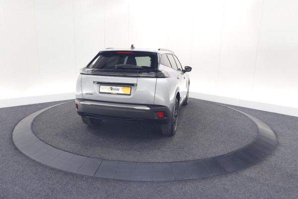 Peugeot 2008 PureTech 100 Allure | Camera | Navigatie | Parkeersensoren | Apple Carplay