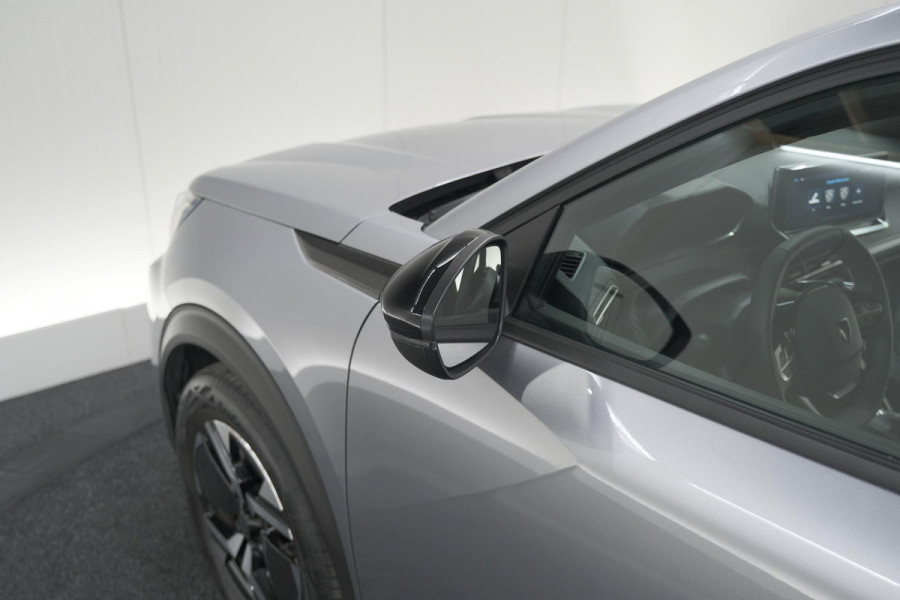 Peugeot 2008 PureTech 100 Allure | Camera | Navigatie | Parkeersensoren | Apple Carplay