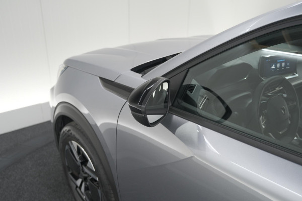 Peugeot 2008 PureTech 100 Allure | Camera | Navigatie | Parkeersensoren | Apple Carplay