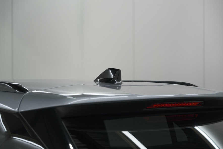 Peugeot 2008 PureTech 100 Allure | Camera | Navigatie | Parkeersensoren | Apple Carplay