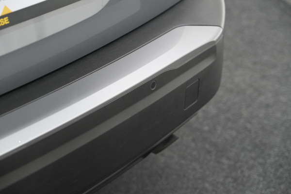 Peugeot 2008 PureTech 100 Allure | Camera | Navigatie | Parkeersensoren | Apple Carplay