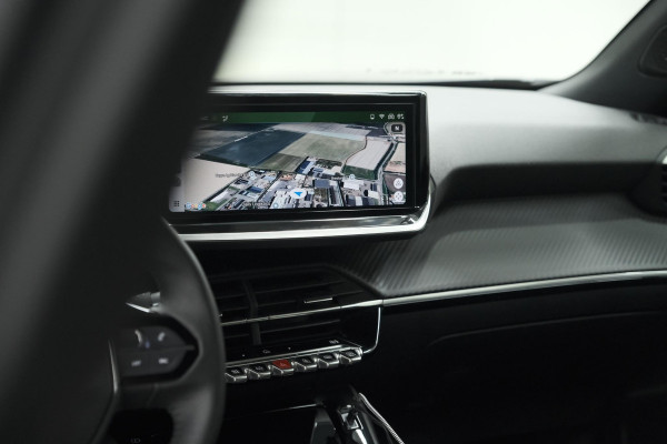 Peugeot 2008 PureTech 100 Allure | Camera | Navigatie | Parkeersensoren | Apple Carplay