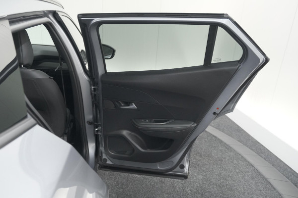 Peugeot 2008 PureTech 100 Allure | Camera | Navigatie | Parkeersensoren | Apple Carplay