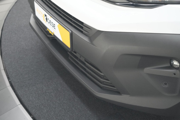 Peugeot Partner 1.5 BlueHDi 100 S&S L1 | Trekhaak | Camera | Dodehoekdetectie | Laadruimte-Pakket