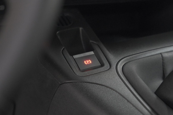 Peugeot Partner 1.5 BlueHDi 100 S&S L1 | Trekhaak | Camera | Dodehoekdetectie | Laadruimte-Pakket