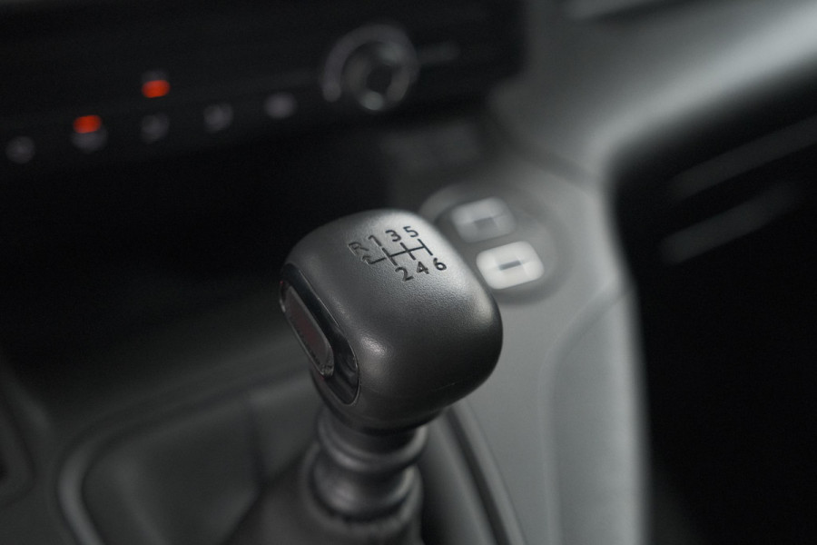 Peugeot Partner 1.5 BlueHDi 100 S&S L1 | Trekhaak | Camera | Dodehoekdetectie | Laadruimte-Pakket