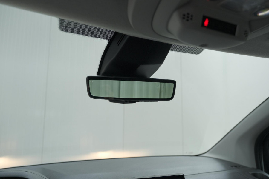 Peugeot Partner 1.5 BlueHDi 100 S&S L1 | Trekhaak | Camera | Dodehoekdetectie | Laadruimte-Pakket