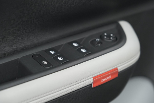 Citroën C3 1.2 Turbo 100pk Max | Camera | Apple Carplay | Parkeersensoren