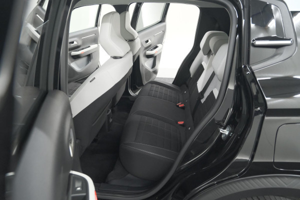 Citroën C3 1.2 Turbo 100pk Max | Camera | Apple Carplay | Parkeersensoren