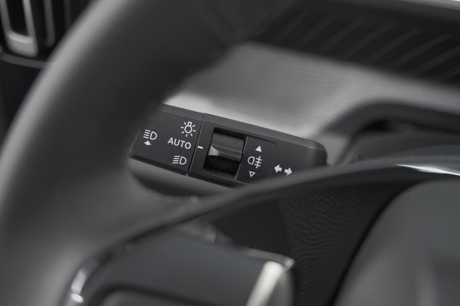 Citroën C3 1.2 Turbo 100pk Max | Camera | Apple Carplay | Parkeersensoren