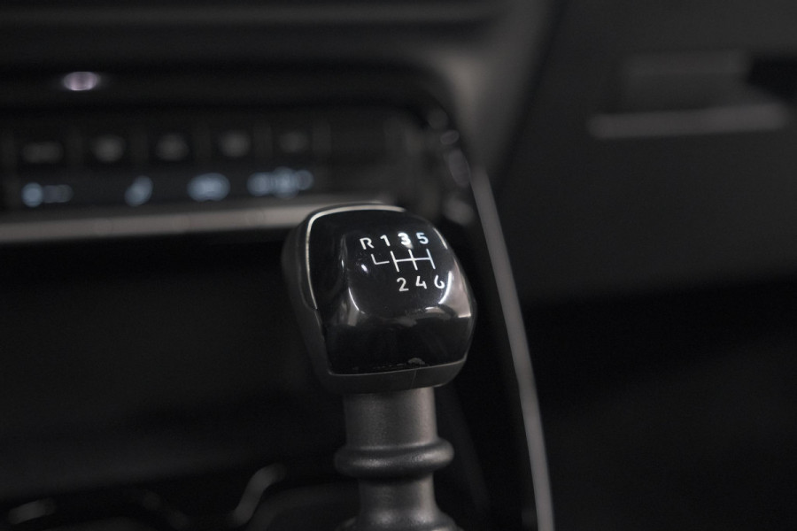 Citroën C3 1.2 Turbo 100pk Max | Camera | Apple Carplay | Parkeersensoren