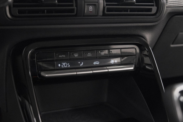 Citroën C3 1.2 Turbo 100pk Max | Camera | Apple Carplay | Parkeersensoren