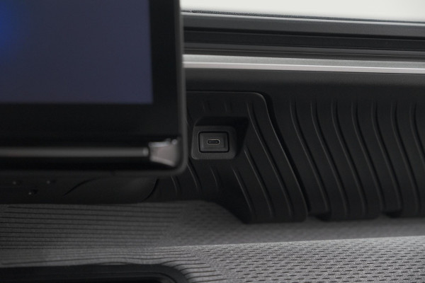 Citroën C3 1.2 Turbo 100pk Max | Camera | Apple Carplay | Parkeersensoren