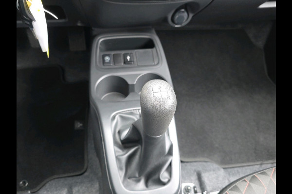 Mitsubishi Space Star 1.2 Cool+ | Airco | DAB/Bluetooth Radio | Start stop | Trehaak |