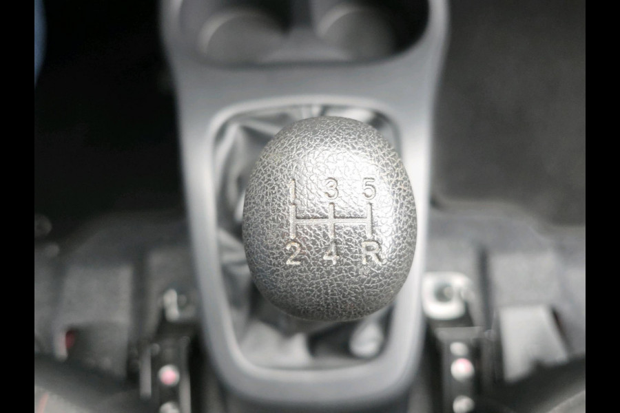 Mitsubishi Space Star 1.2 Cool+ | Airco | DAB/Bluetooth Radio | Start stop | Trehaak |