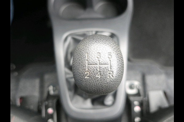 Mitsubishi Space Star 1.2 Cool+ | Airco | DAB/Bluetooth Radio | Start stop | Trehaak |