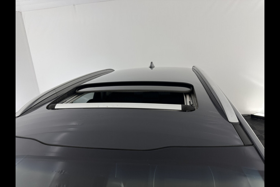 Kia e-Niro ExecutiveLine 64 kWh [ 3-Fase ] {SOH-100%} (INCL-BTW) Aut.*HEATPUMP | PANO | LEATHER | FULL-LED | NAVI-FULLMAP | ADAPTIVE-CRUISE | CAMERA | MEMORY-PACK | LANE-ASSIST | KEYLESS | DIGI-COCKPIT | PRIVACYGLASS | SHIFTPADDLES | TOWBAR | 17