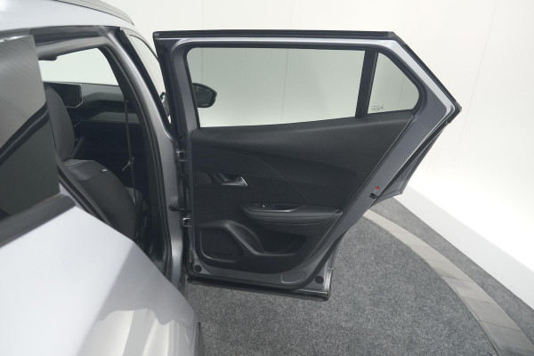 Peugeot 2008 Hybrid 136 e-DCS6 Allure | 360 Camera | Dodehoekdetectie | Navigatie | Adaptieve Cruise Control