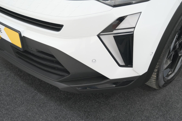 Renault Captur TCe 90 Techno | Nieuw Model | Camera | Harman Kardon | Apple Carplay | Parkeersensoren | 18 Inch Lichtmetalen Velgen