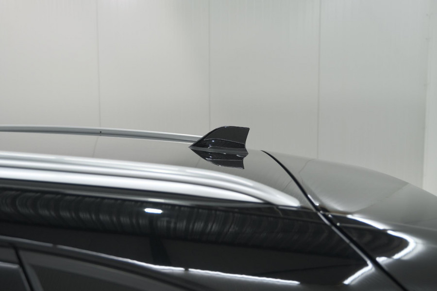 Renault Captur TCe 90 Techno | Nieuw Model | Camera | Harman Kardon | Apple Carplay | Parkeersensoren | 18 Inch Lichtmetalen Velgen