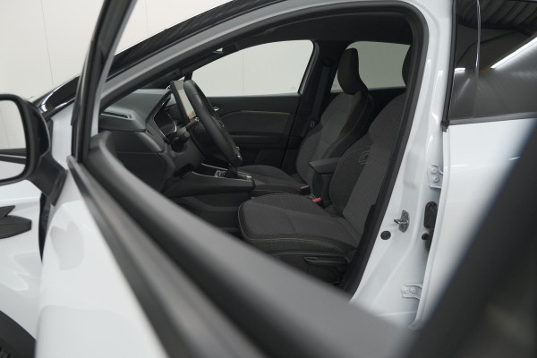 Renault Captur TCe 90 Techno | Nieuw Model | Camera | Harman Kardon | Apple Carplay | Parkeersensoren | 18 Inch Lichtmetalen Velgen
