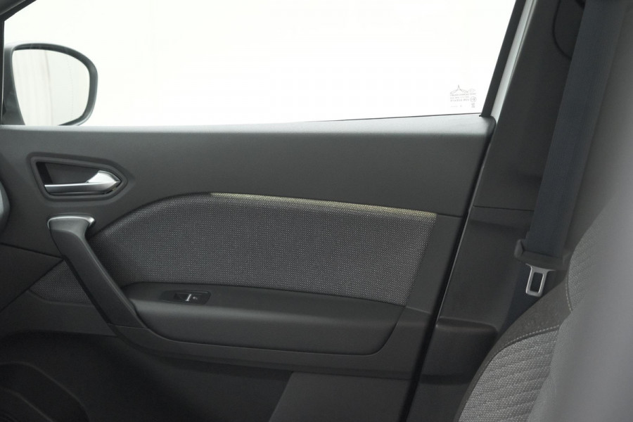 Renault Captur TCe 90 Techno | Nieuw Model | Camera | Harman Kardon | Apple Carplay | Parkeersensoren | 18 Inch Lichtmetalen Velgen