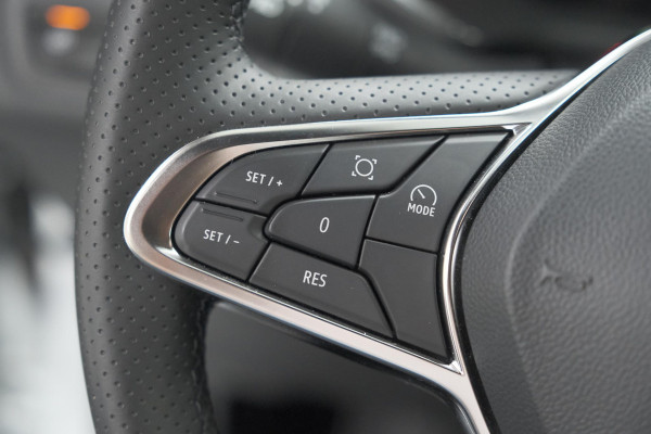 Renault Captur TCe 90 Techno | Nieuw Model | Camera | Harman Kardon | Apple Carplay | Parkeersensoren | 18 Inch Lichtmetalen Velgen