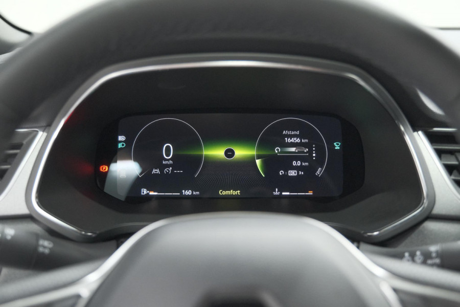 Renault Captur TCe 90 Techno | Nieuw Model | Camera | Harman Kardon | Apple Carplay | Parkeersensoren | 18 Inch Lichtmetalen Velgen