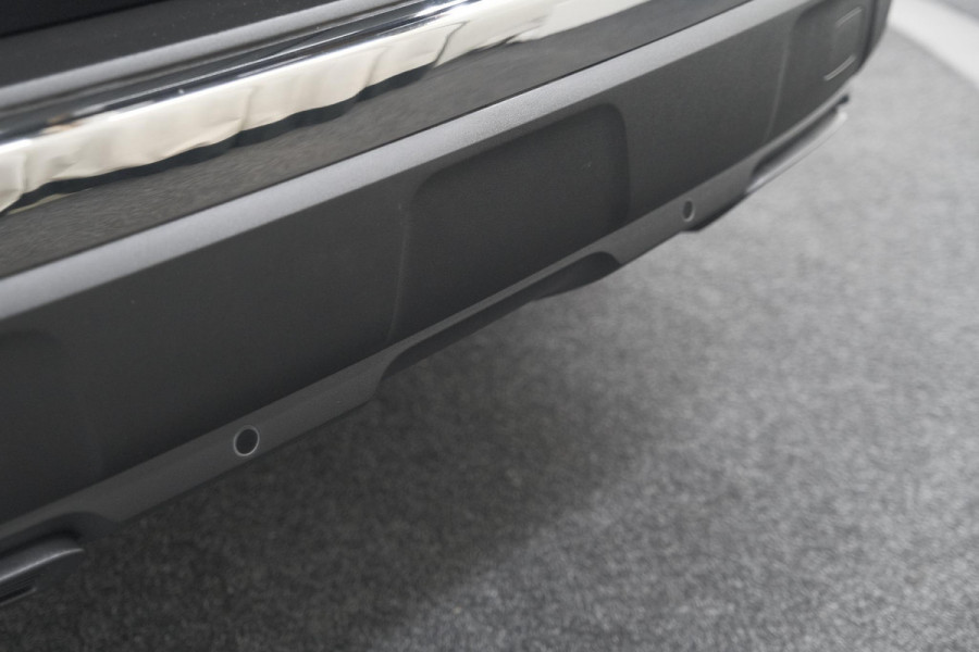 Peugeot 3008 1.6 HYbrid 180 Allure Pack Business | Camera | Apple Carplay | Navigatie