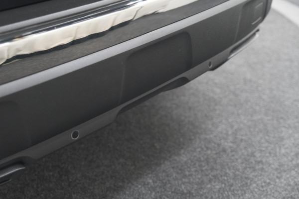 Peugeot 3008 1.6 HYbrid 180 Allure Pack Business | Camera | Apple Carplay | Navigatie