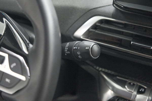 Peugeot 3008 1.6 HYbrid 180 Allure Pack Business | Camera | Apple Carplay | Navigatie