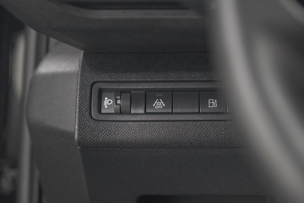 Peugeot 3008 1.6 HYbrid 180 Allure Pack Business | Camera | Apple Carplay | Navigatie