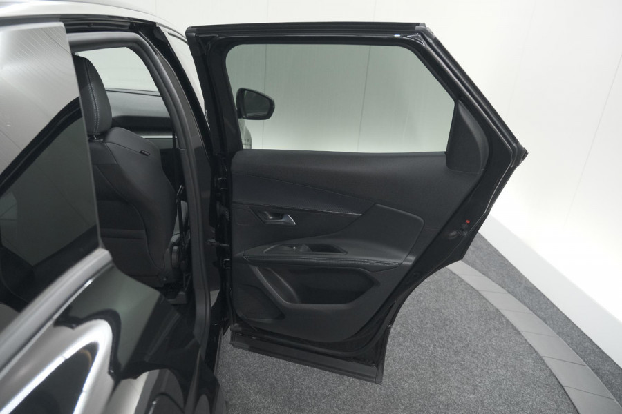 Peugeot 3008 1.6 HYbrid 180 Allure Pack Business | Camera | Apple Carplay | Navigatie