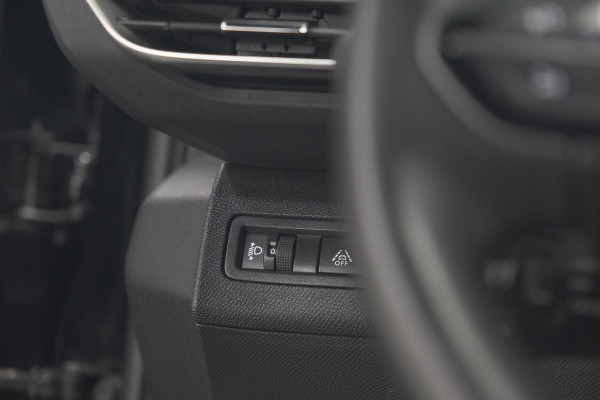 Peugeot 5008 PureTech 130 EAT8 Active Pack Business | 7 Zitplaatsen | Camera | Navigatie | Apple Carplay | Parkeersensoren