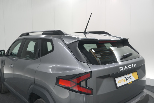 Dacia Duster Mild Hybrid 130 Expression | Camera | Stoelverwarming | Apple Carplay | Navigatie