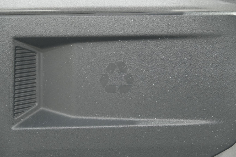 Dacia Duster Mild Hybrid 130 Expression | Camera | Stoelverwarming | Apple Carplay | Navigatie