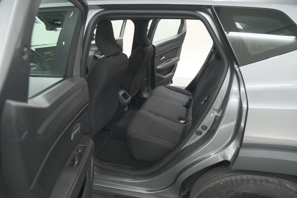 Dacia Duster Mild Hybrid 130 Expression | Camera | Stoelverwarming | Apple Carplay | Navigatie