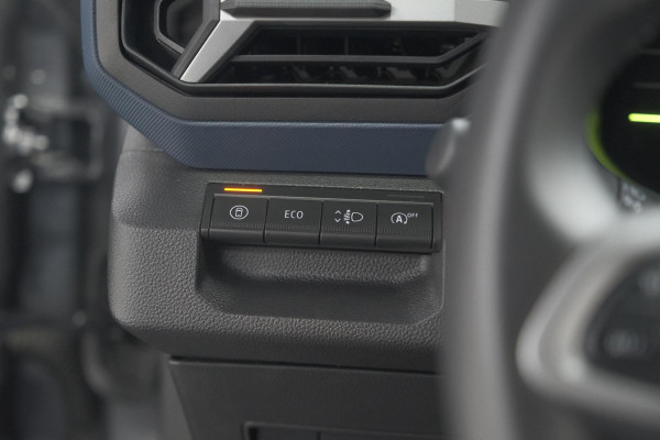 Dacia Duster Mild Hybrid 130 Expression | Camera | Stoelverwarming | Apple Carplay | Navigatie