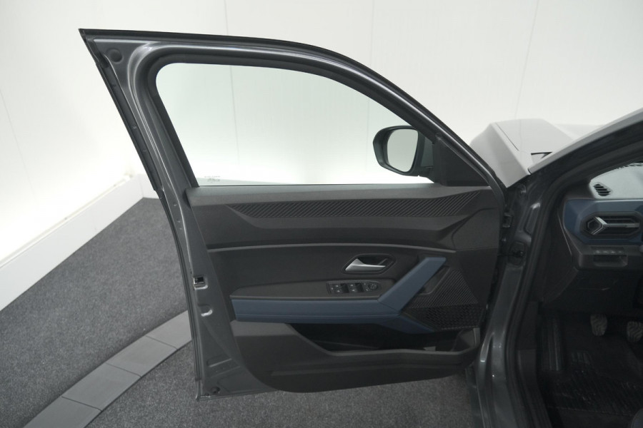 Dacia Duster Mild Hybrid 130 Expression | Camera | Stoelverwarming | Apple Carplay | Navigatie