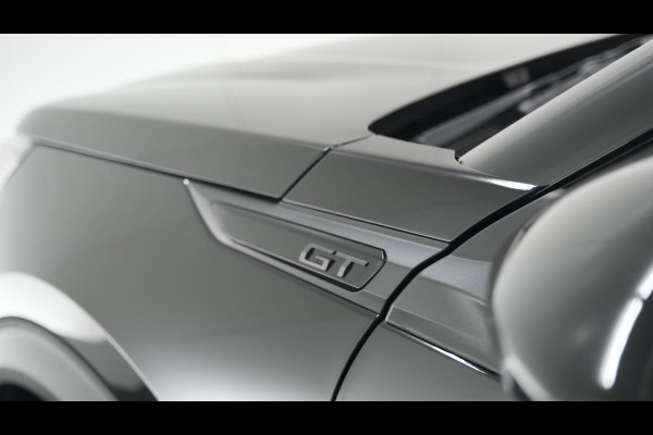 Peugeot 2008 PureTech 130 EAT8 GT | Trekhaak | 360 Camera | Adaptieve Cruise Control | Apple Carplay