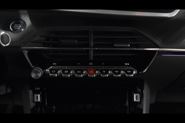 Peugeot 2008 PureTech 130 EAT8 GT | Trekhaak | 360 Camera | Adaptieve Cruise Control | Apple Carplay