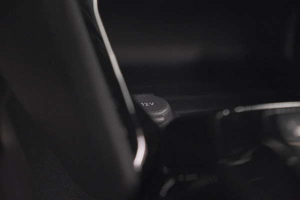 Peugeot 2008 PureTech 130 EAT8 GT | Camera | Apple Carplay | Parkeersensoren